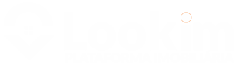 Plataforma Imobiliária